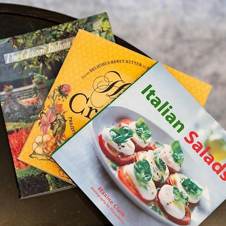 Tamatsukuri Daifuji Kan Οσάκα Εξωτερικό φωτογραφία